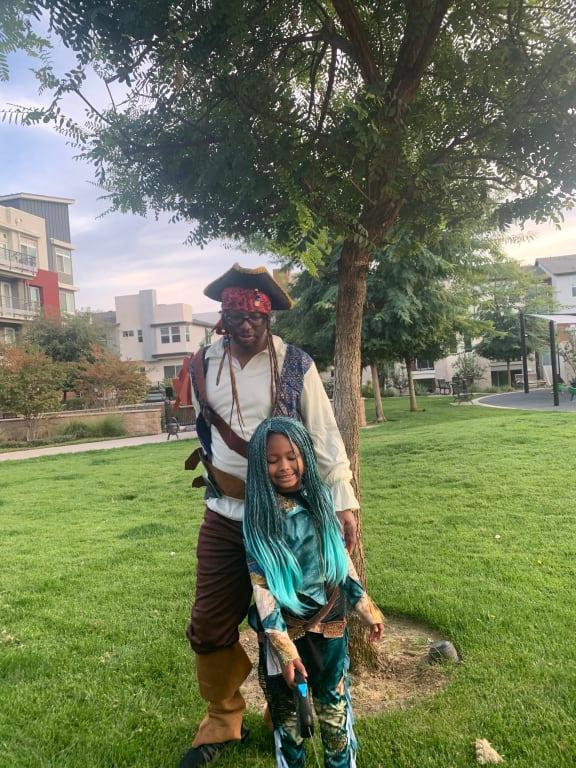 Photo - commentaire&nbsp;2