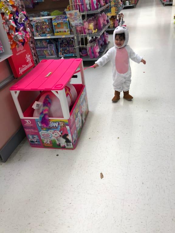 Photo - commentaire&nbsp;2