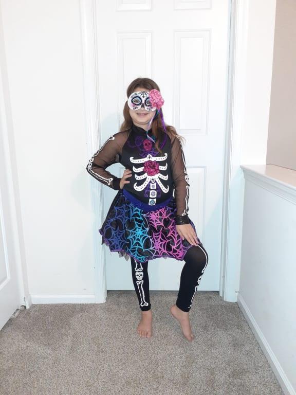 Photo - commentaire&nbsp;1