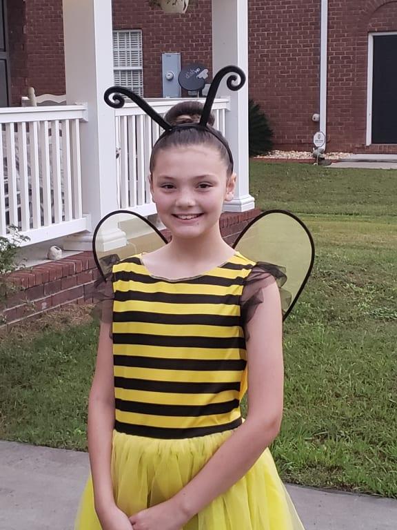 Photo - commentaire&nbsp;1