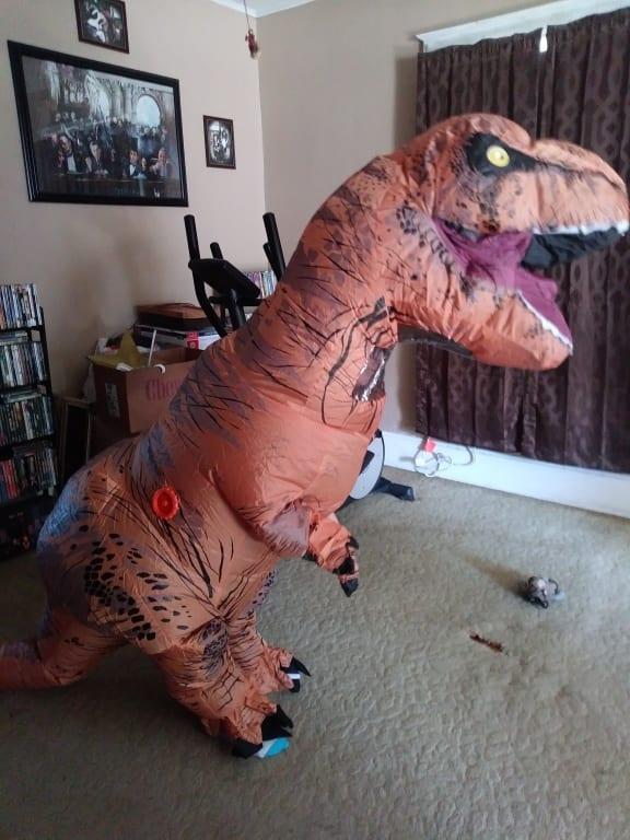 Photo - commentaire&nbsp;5