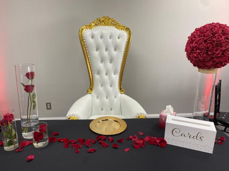 Photo - commentaire&nbsp;1