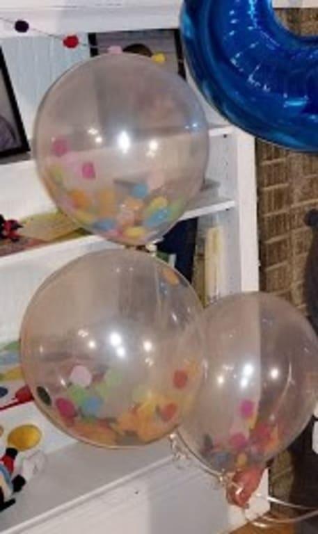 Photo - commentaire&nbsp;1