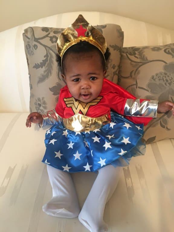 Photo - commentaire&nbsp;1