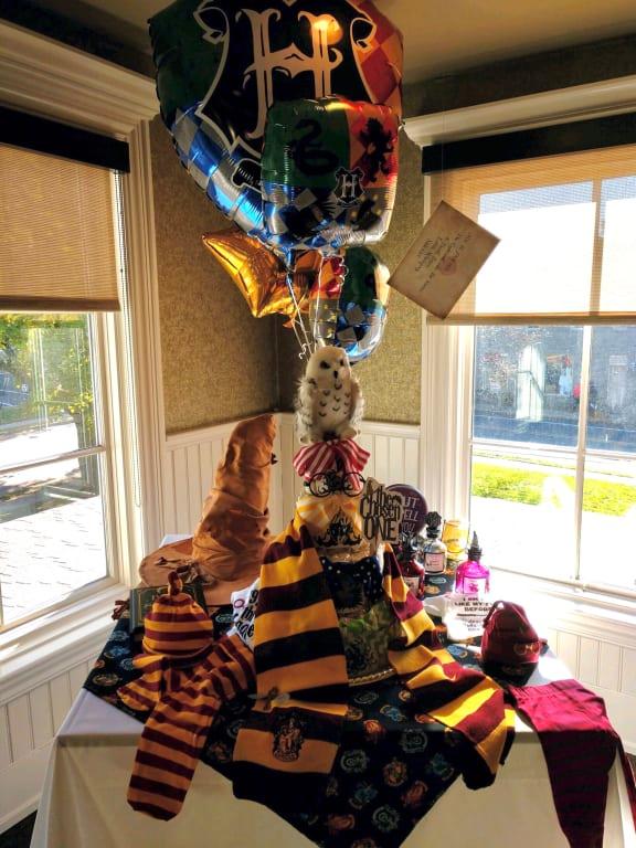 Photo - commentaire&nbsp;1