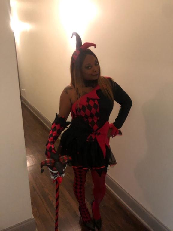 Photo - commentaire&nbsp;1