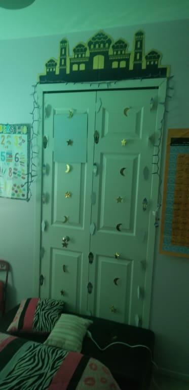 Photo - commentaire&nbsp;2