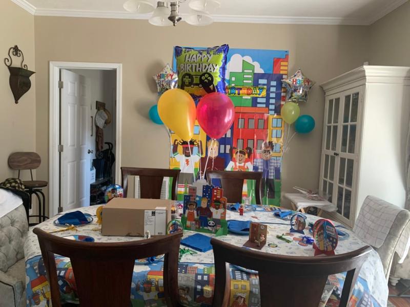 Photo - commentaire&nbsp;1