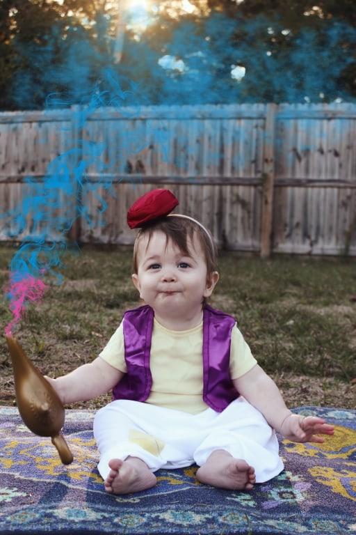 Photo - commentaire&nbsp;1