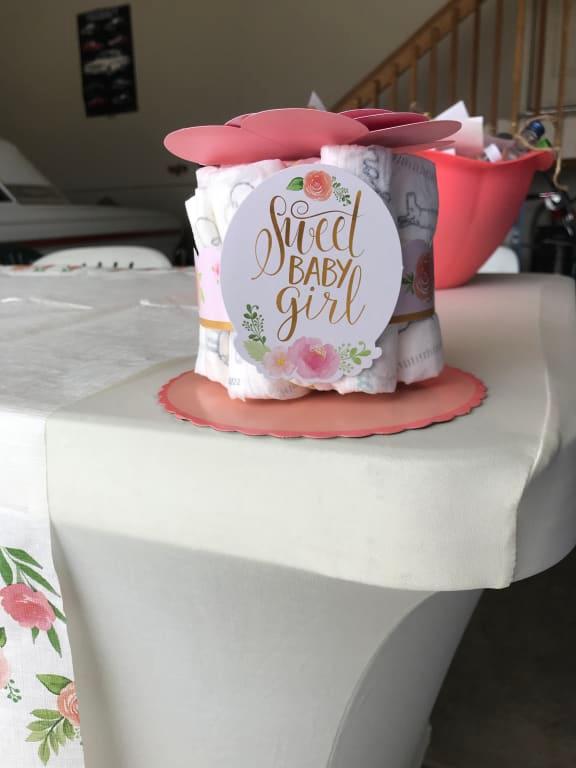 Photo - commentaire&nbsp;2