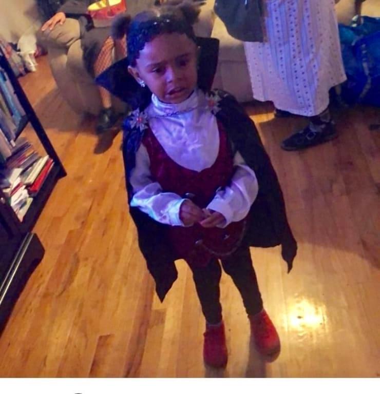 Photo - commentaire&nbsp;1