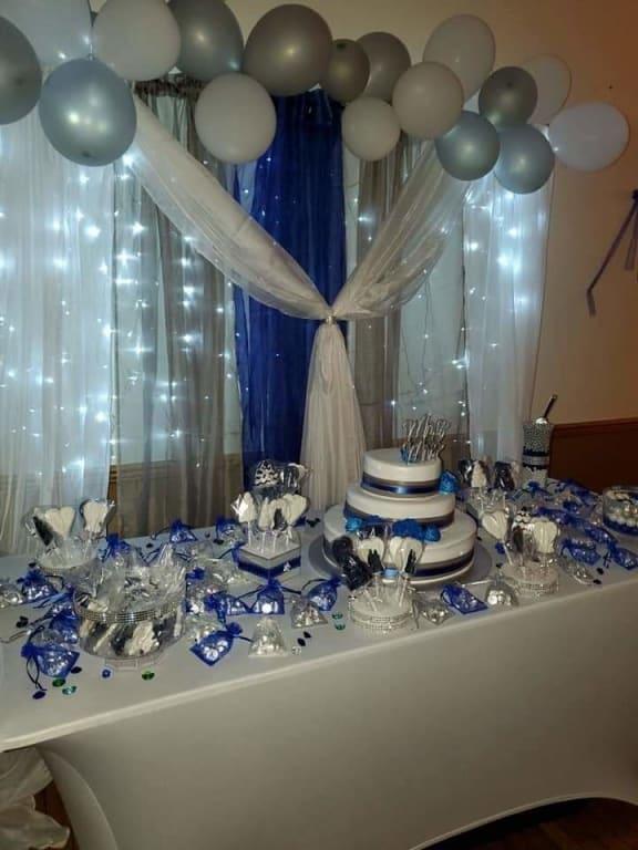 Photo - commentaire&nbsp;1