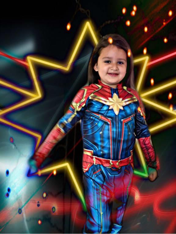 Photo - commentaire&nbsp;4