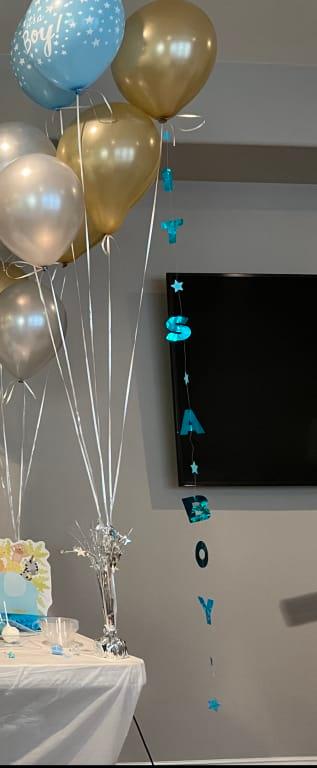 Photo - commentaire&nbsp;1