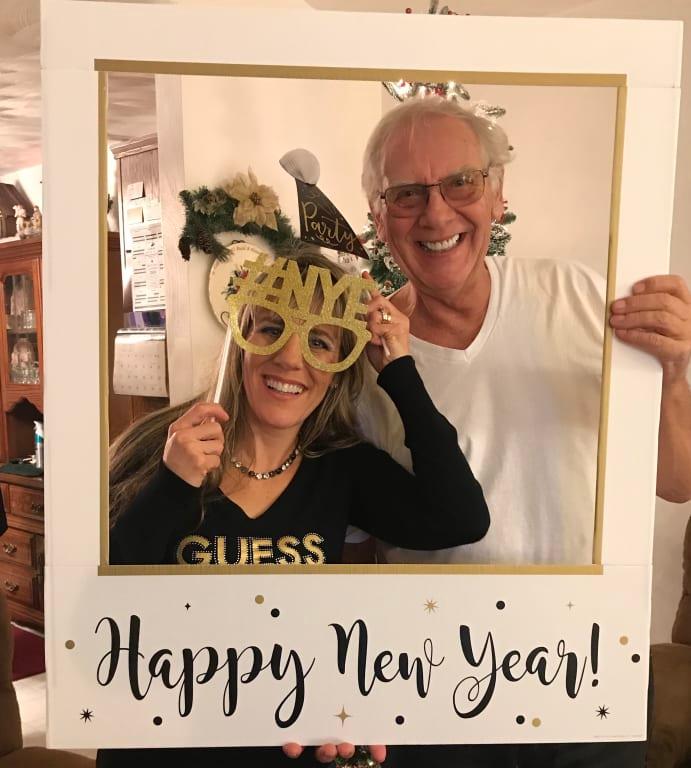 Photo - commentaire&nbsp;1