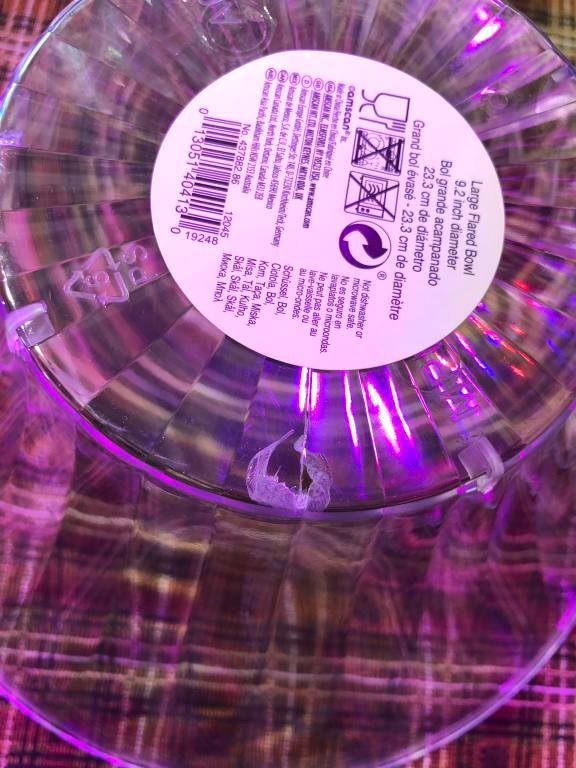 Photo - commentaire&nbsp;4