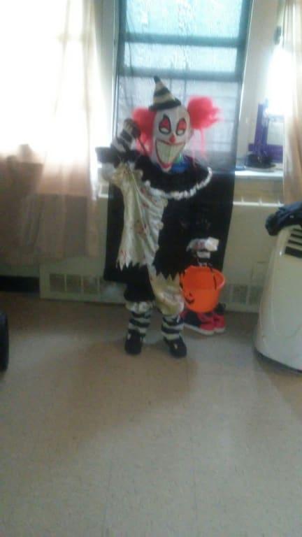 Photo - commentaire&nbsp;3