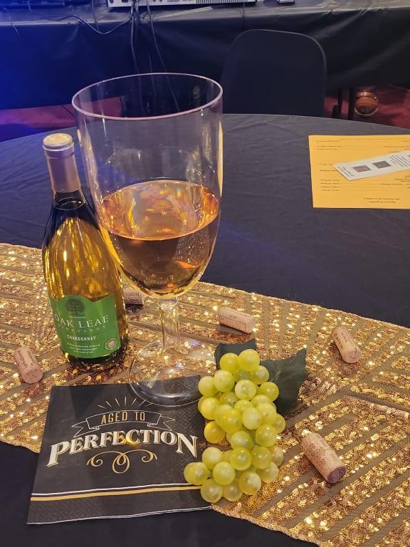 Photo - commentaire&nbsp;3