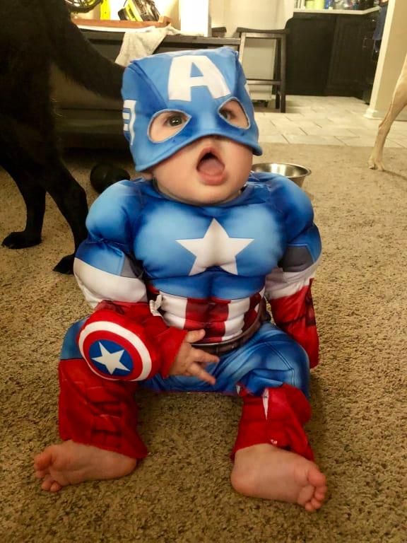 Photo - commentaire&nbsp;3