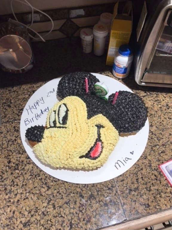 Photo - commentaire&nbsp;2