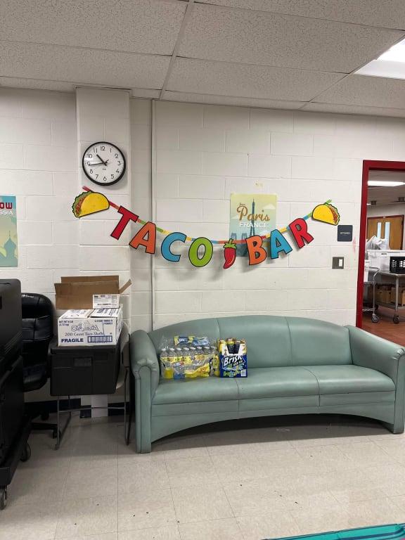 Photo - commentaire&nbsp;1