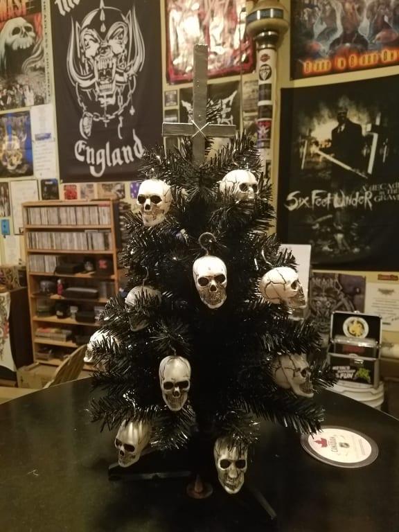 Photo - commentaire&nbsp;2