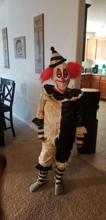 Photo - commentaire&nbsp;1