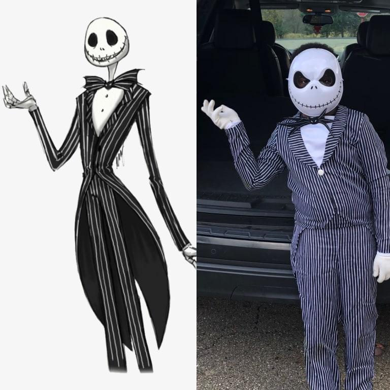 Photo - commentaire&nbsp;7