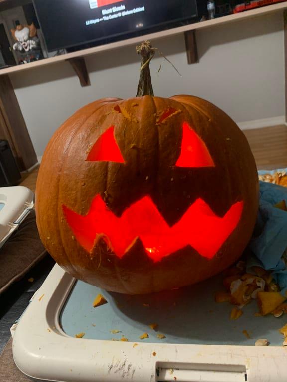 Photo - commentaire&nbsp;2