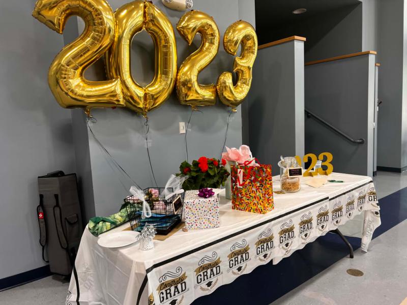 Photo - commentaire&nbsp;2