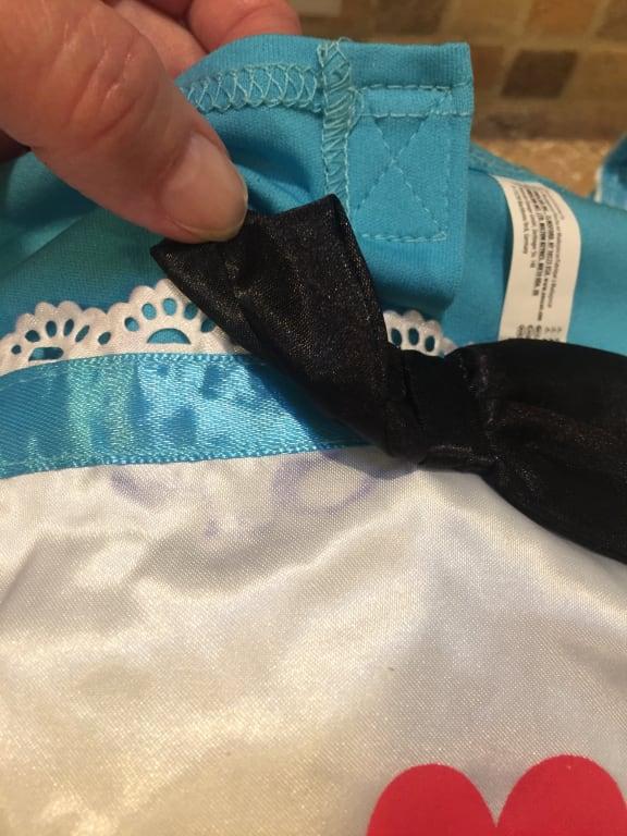 Photo - commentaire&nbsp;5