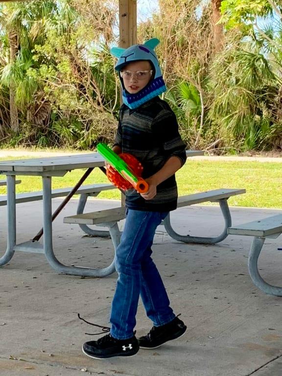 Photo - commentaire&nbsp;1