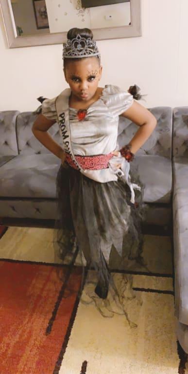 Photo - commentaire&nbsp;1