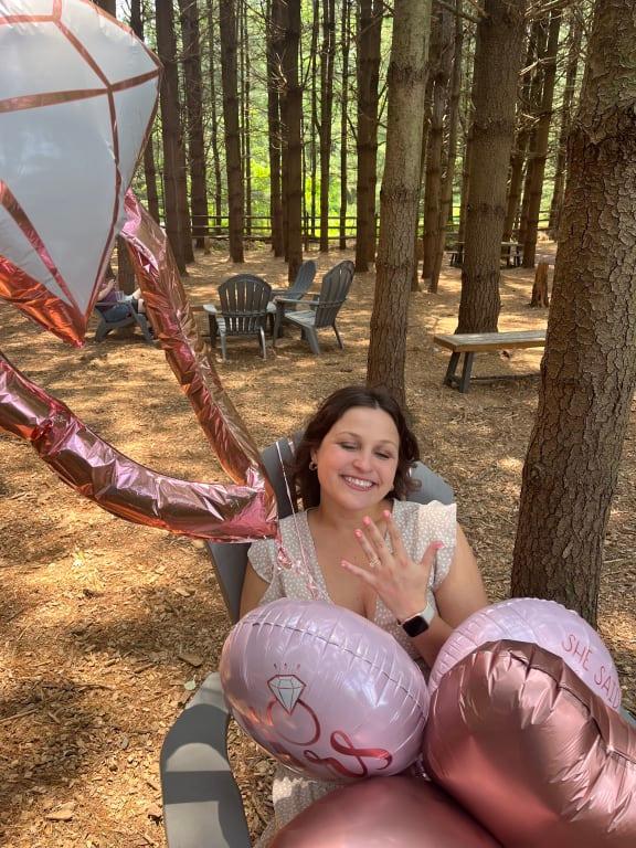 Photo - commentaire&nbsp;1