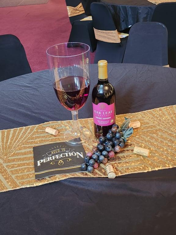 Photo - commentaire&nbsp;2