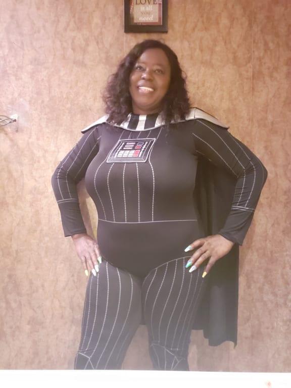 Photo - commentaire&nbsp;1