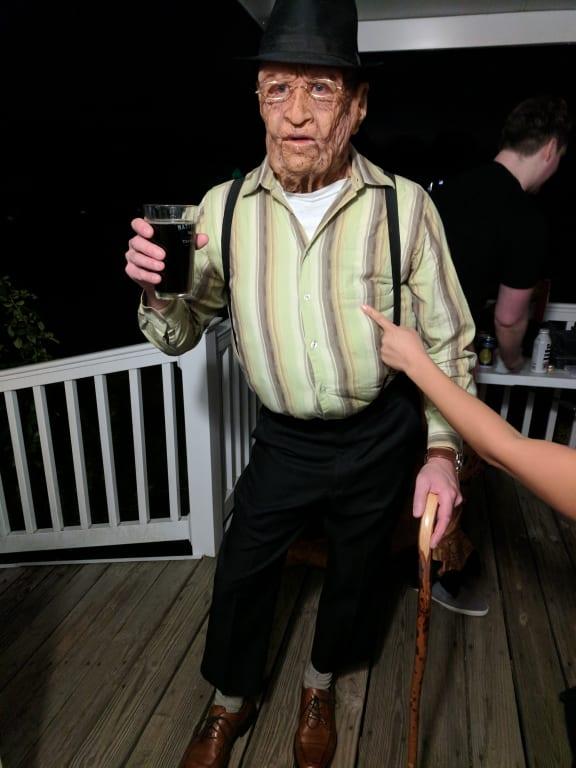 Photo - commentaire&nbsp;3