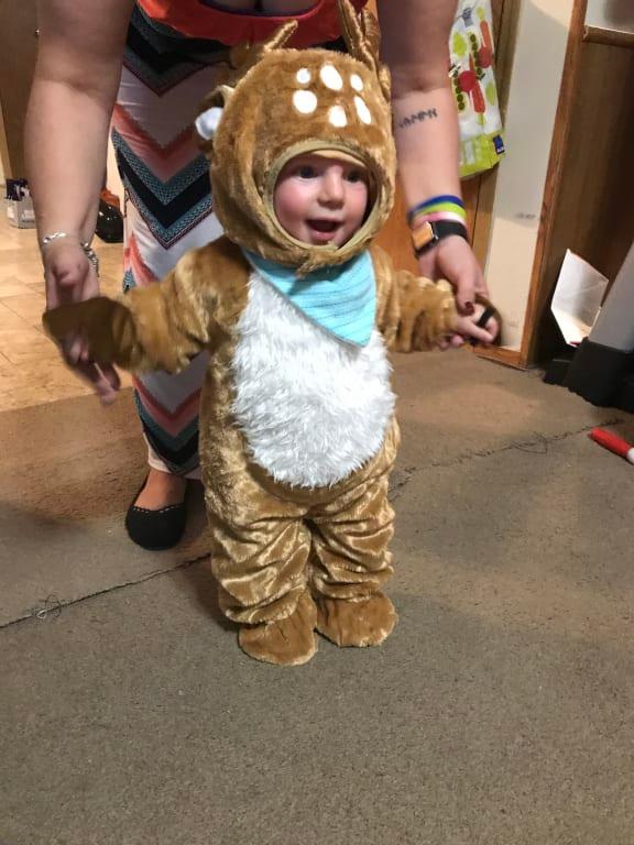 Photo - commentaire&nbsp;4