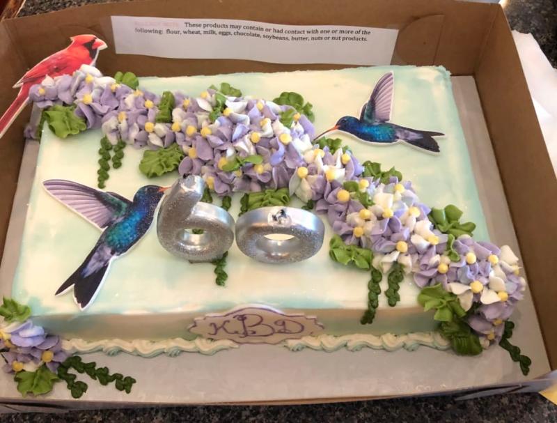 Photo - commentaire&nbsp;1