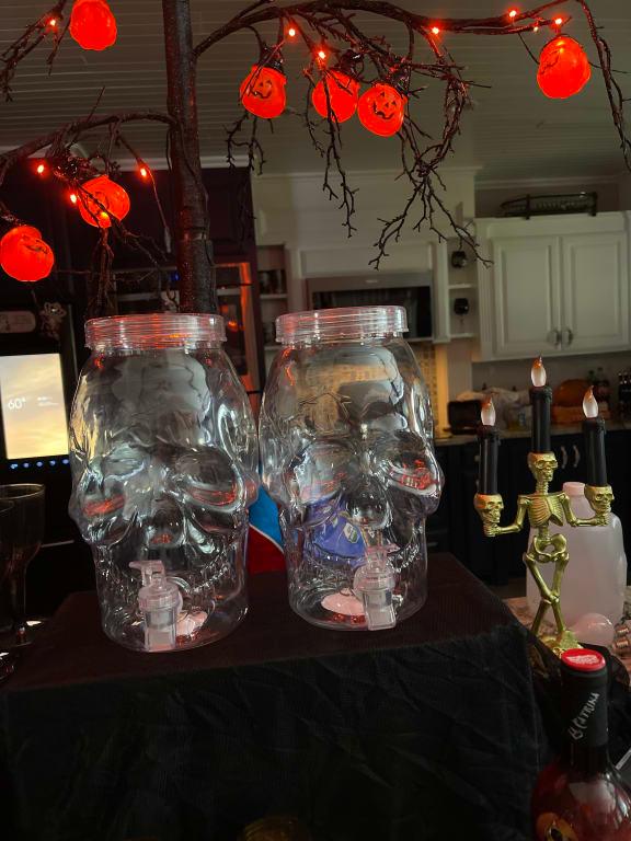 Photo - commentaire&nbsp;1