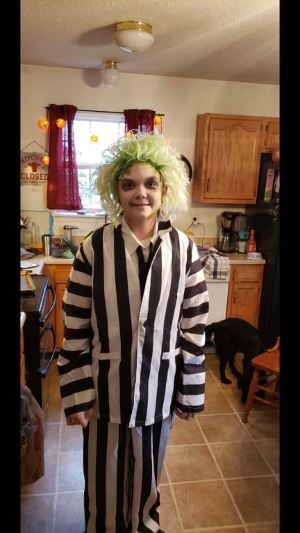 Photo - commentaire&nbsp;1