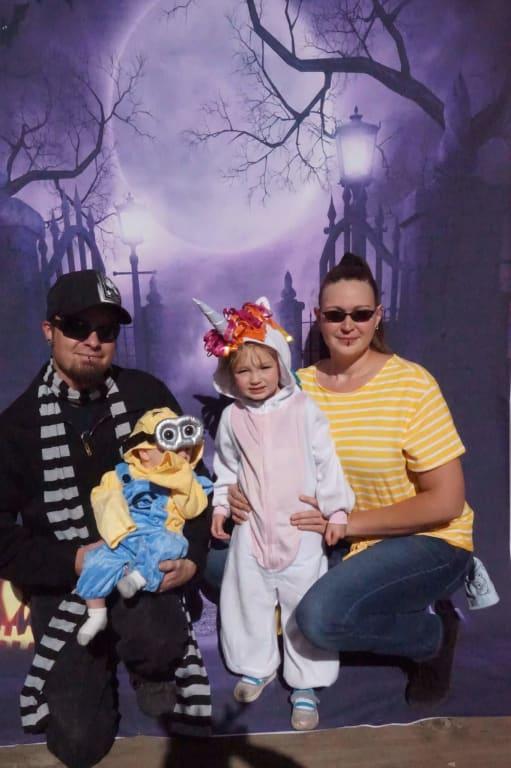 Photo - commentaire&nbsp;8