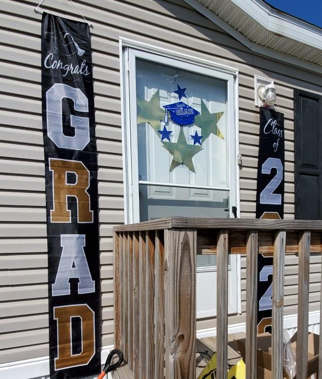 Photo - commentaire&nbsp;4