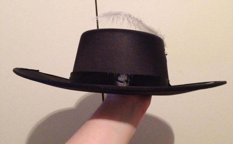 Photo - commentaire&nbsp;3