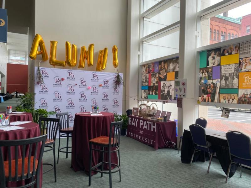 Photo - commentaire&nbsp;2