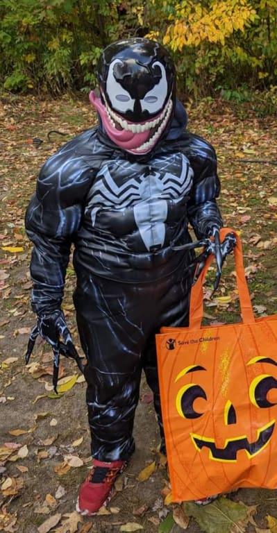 Photo - commentaire&nbsp;1