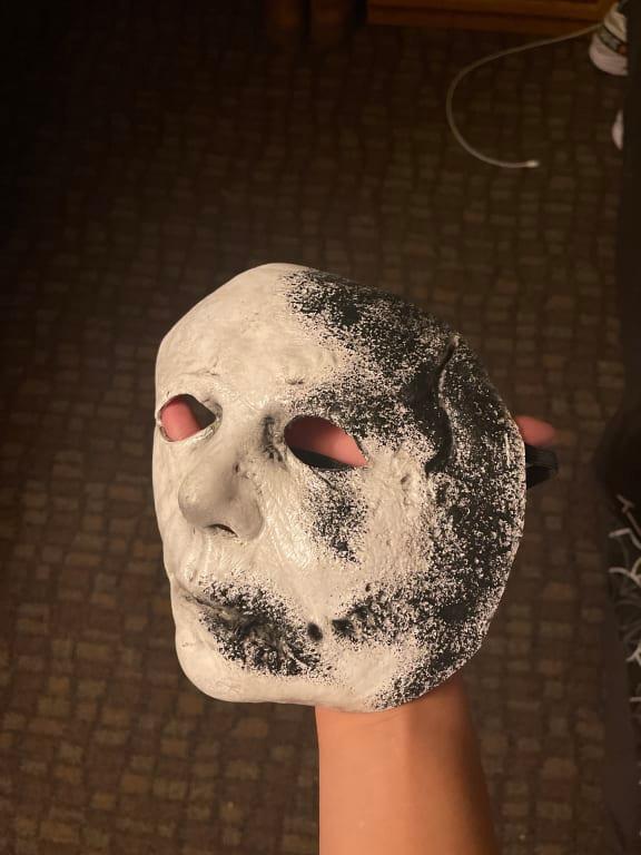 Photo - commentaire&nbsp;1