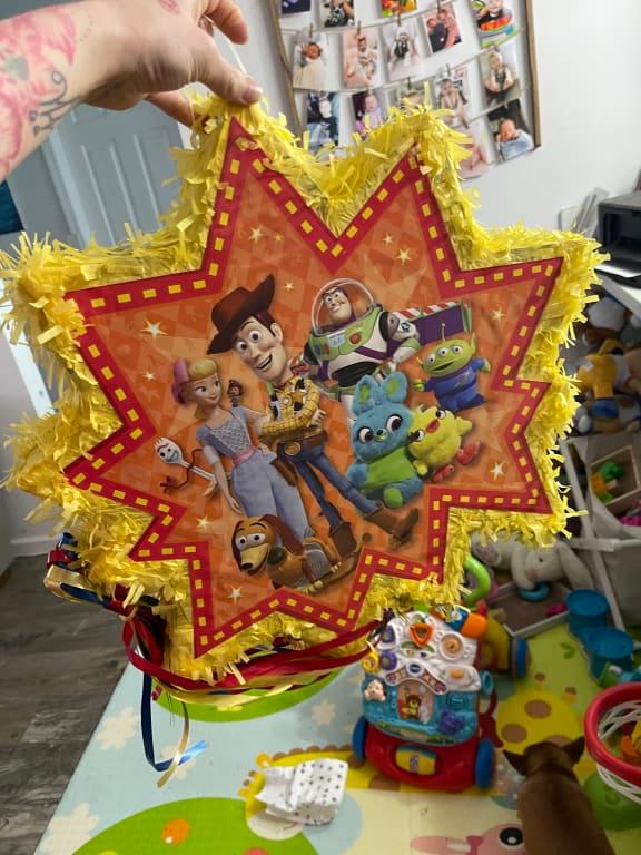 Photo - commentaire&nbsp;2