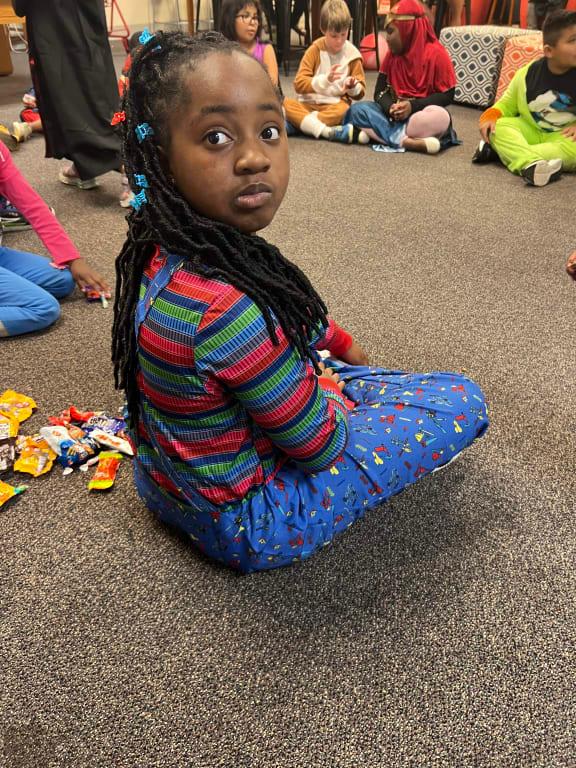 Photo - commentaire&nbsp;1