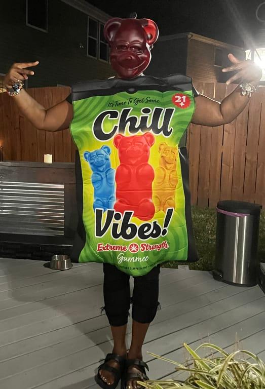 Photo - commentaire&nbsp;1